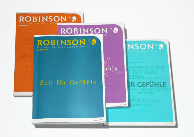 Robinson_Katalog-01.jpg