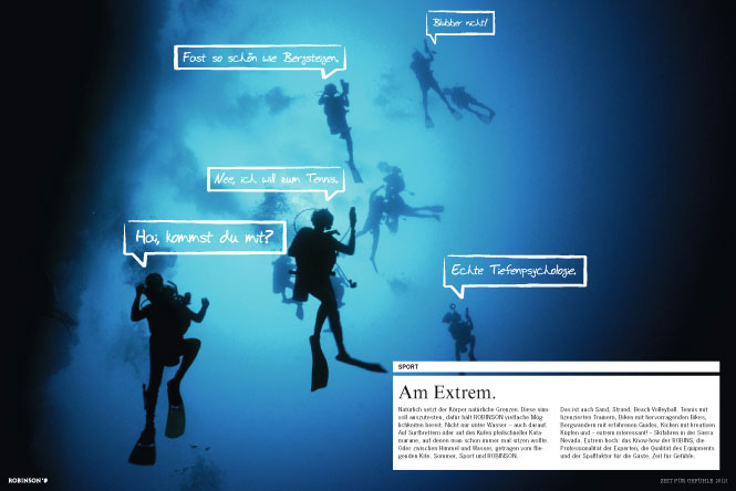 Robinson_Katalog-04.jpg