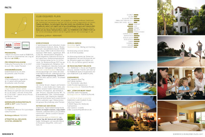 Robinson_Katalog-08.jpg