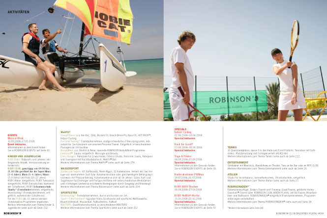Robinson_Katalog-09.jpg