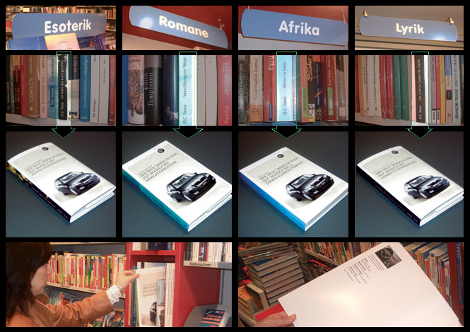 SKO_Buchhandelspromo.jpg