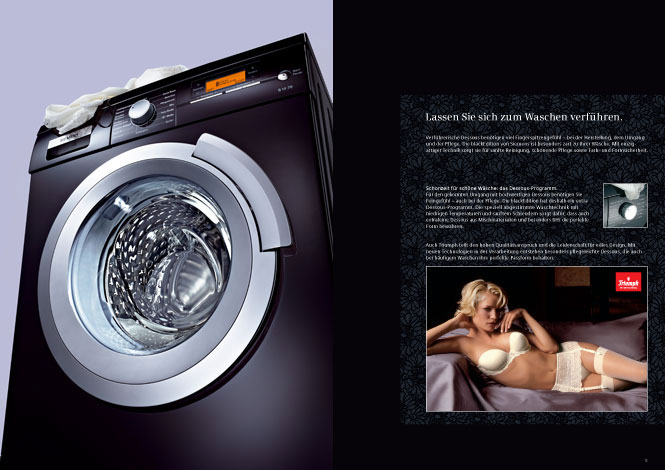 Siemens_kat2_blackEdition_03.jpg
