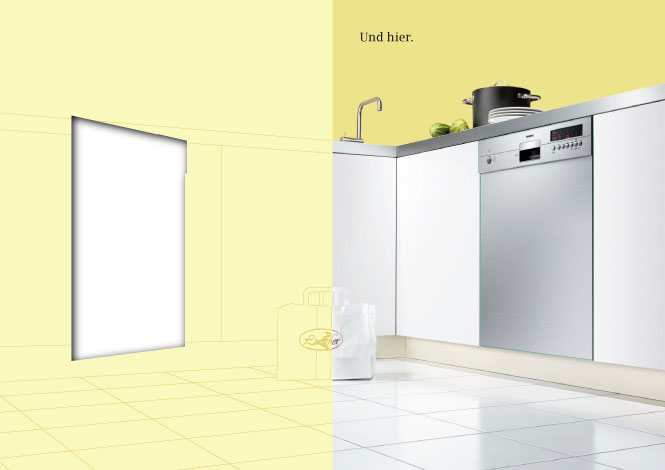 Siemens_kat3_Unterbau02.jpg