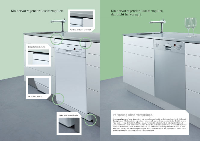 Siemens_kat3_Unterbau04.jpg