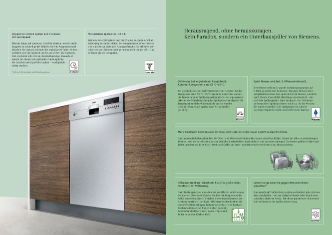 Siemens_kat3_Unterbau05.jpg