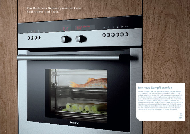 Siemens_kat4_Dampfbackofen_04.jpg