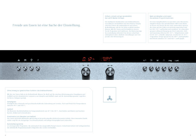 Siemens_kat4_Dampfbackofen_05.jpg