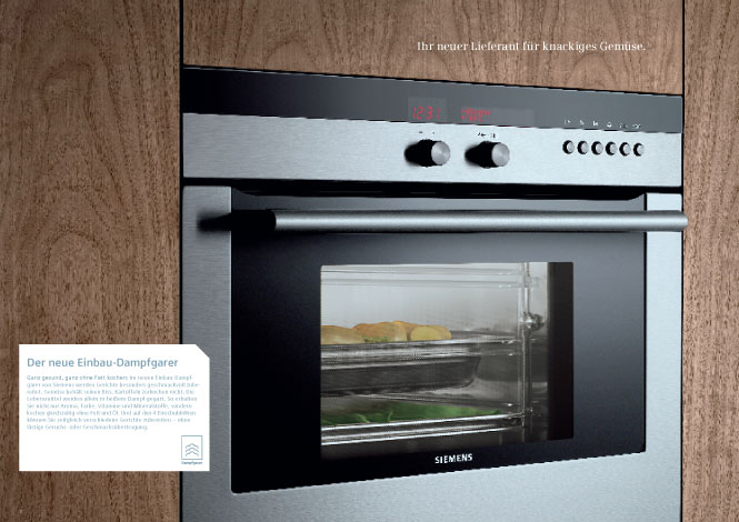 Siemens_kat4_Dampfbackofen_06.jpg