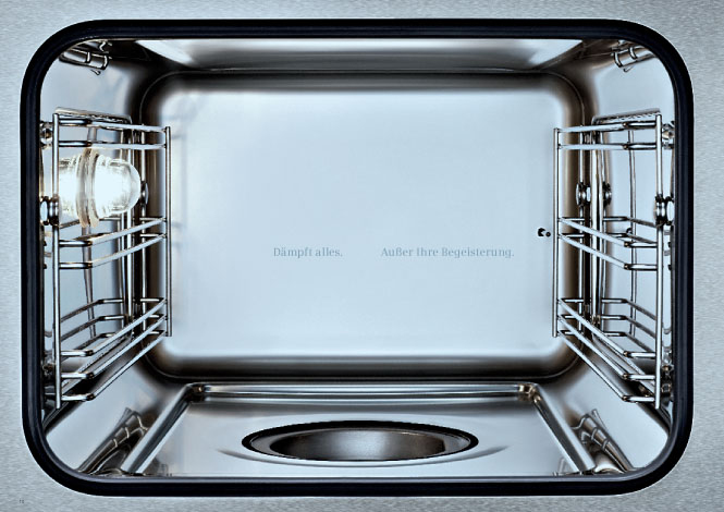 Siemens_kat4_Dampfbackofen_07.jpg