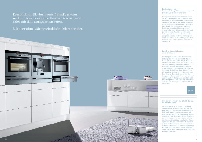 Siemens_kat4_Dampfbackofen_08.jpg