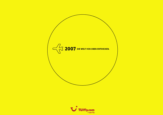 TUIfly01_Drudeln_Titel.jpg