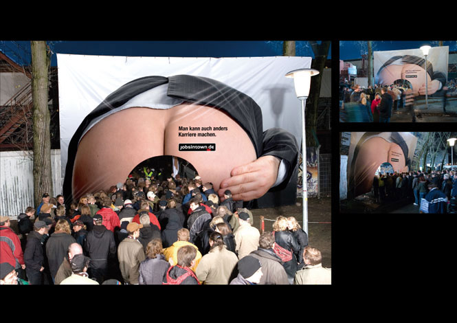 jobsintown_arschkriecher02.jpg