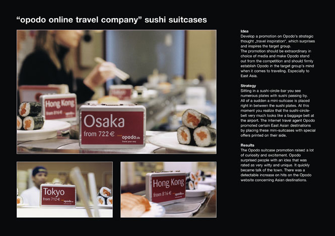 opodo-sushi-suitcase.jpg