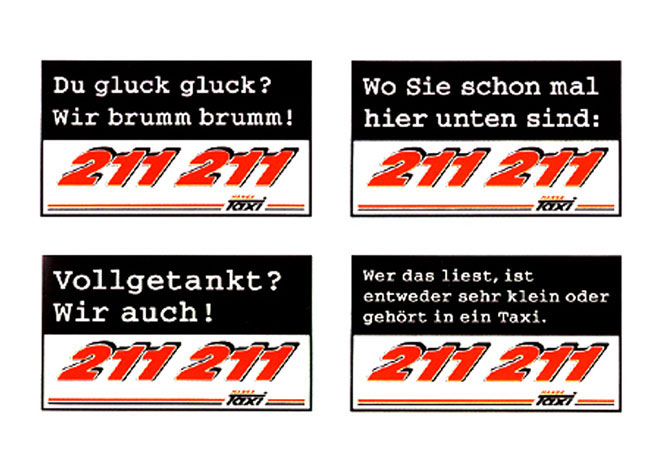 taxi-promotion-4-x-solo.jpg