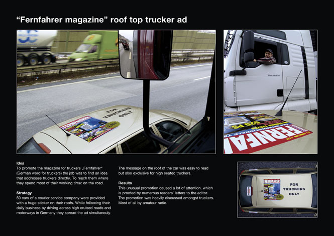 truck-driver.jpg
