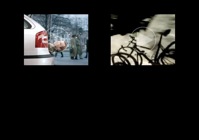 film_10_stills.jpg