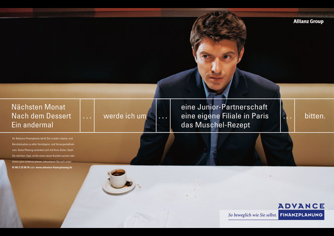 AFP_03_Restaurant.jpg