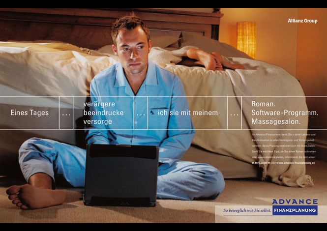 AFP_04_Schlafzimmer.jpg