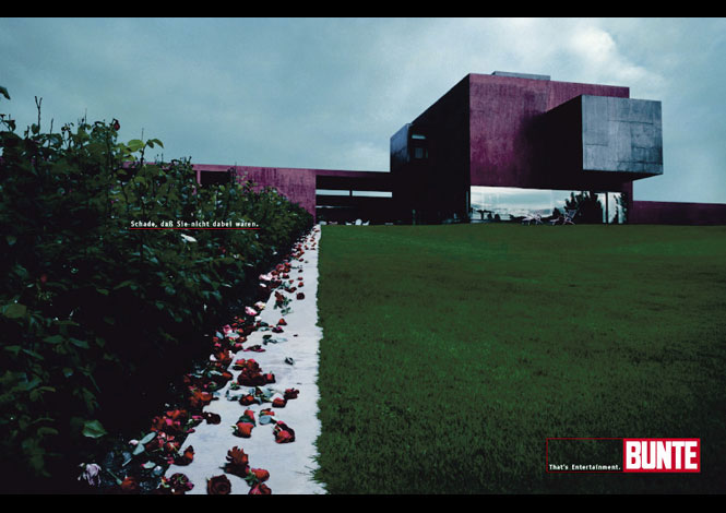 BUNTE_01_Rosenhecke.jpg