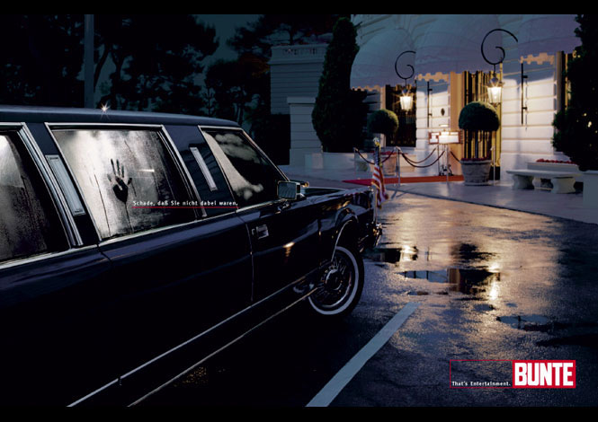 BUNTE_02_Limousine.jpg