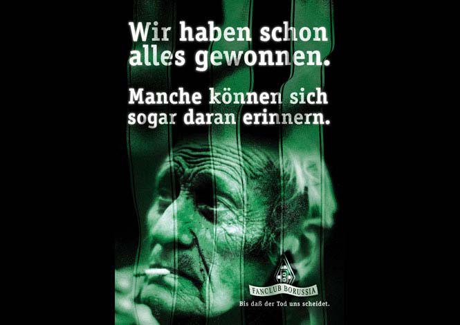 Borussia_02_Alter-Mann.jpg