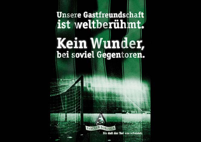 Borussia_04_Gastfreund.jpg
