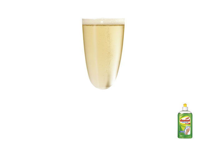 DOMOL_01_Sekt.jpg