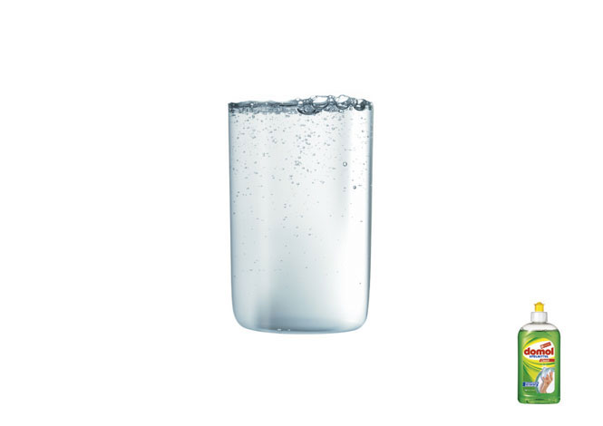 DOMOL_03_Wasser.jpg
