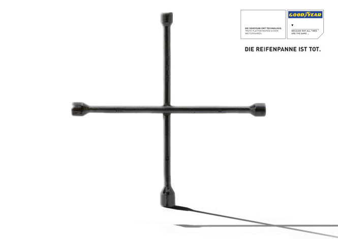 Goodyear_01_Radkreuz.jpg
