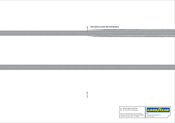 Goodyear_02_Heftklammern.jpg