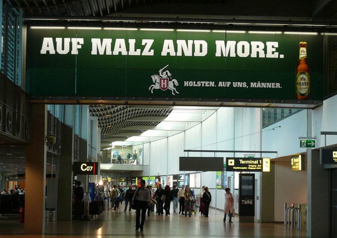Holsten_01_Malz_More.jpg