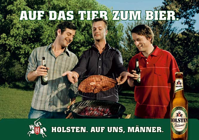 Holsten_02_AufDasTier.jpg