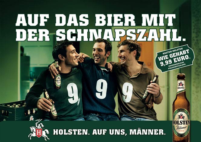 Holsten_03_Schnapszahl.jpg