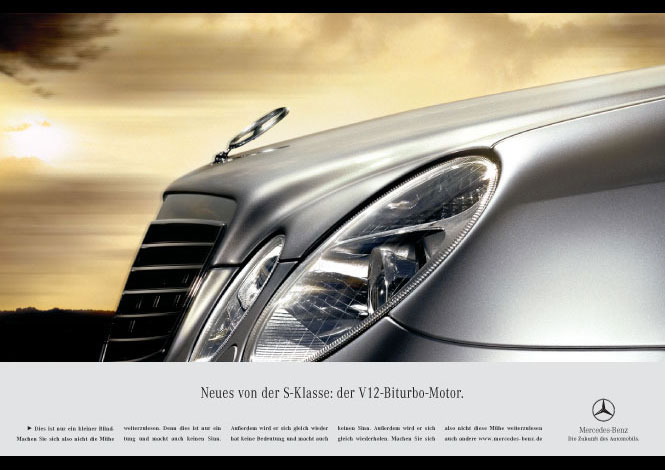 MB_06_Bi-Turbo_dt.jpg