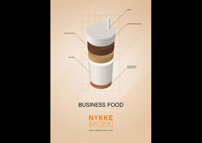 Nykke_Kokki_01_Latte.jpg
