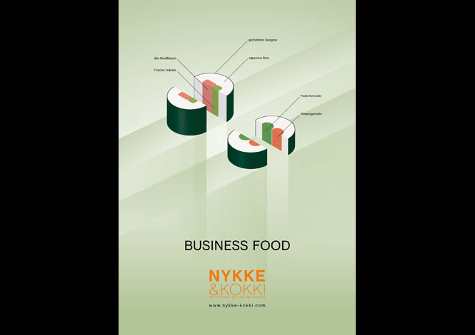 Nykke_Kokki_02_Sushi.jpg