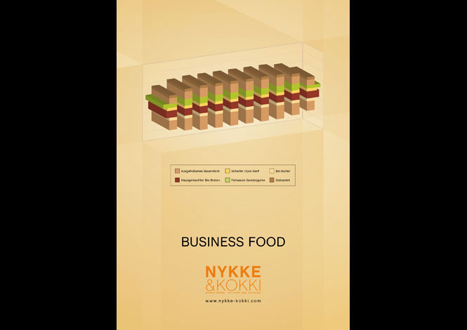 Nykke_Kokki_03_Brot.jpg