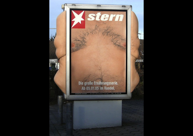 OS_03_stern_dicker_Bauch.jpg