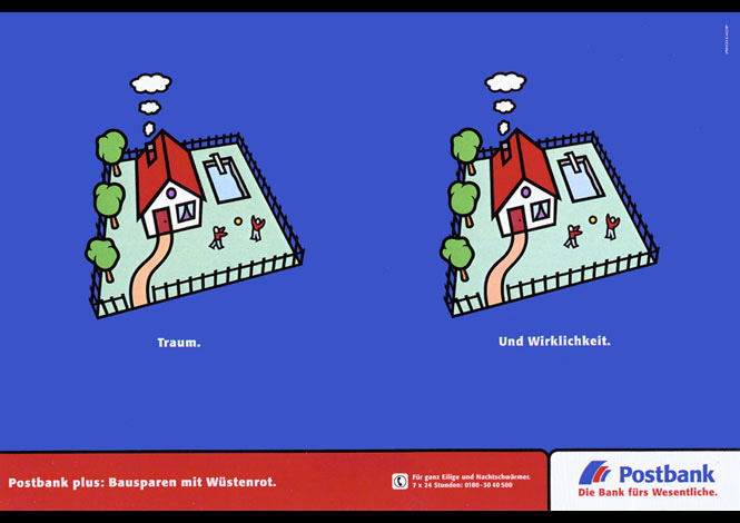 Postbank_01_Traum+Wirkl.jpg