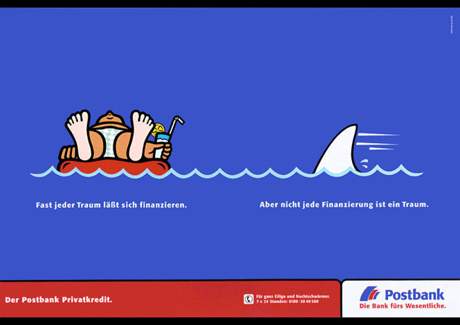 Postbank_02_Hai.jpg