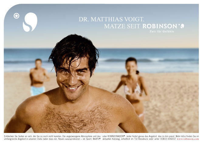 Robinson_01_Matze.jpg