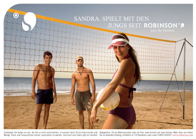 Robinson_02_Sandra.jpg