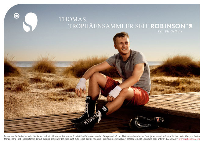 Robinson_03_Thomas.jpg