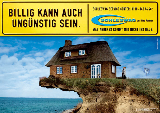 Schleswag_04_Haus.jpg