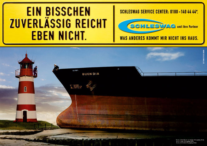 Schleswag_05_Tanker.jpg