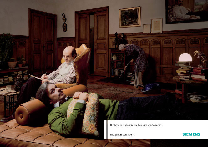 Siemens_01_Psychiater.jpg