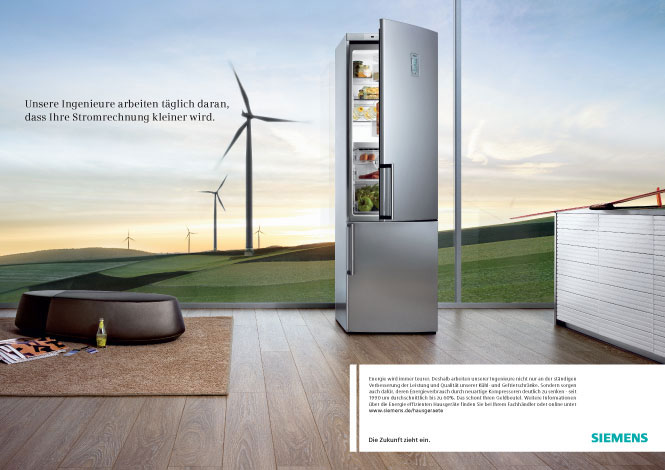 Siemens_05_EnergyExcellence.jpg
