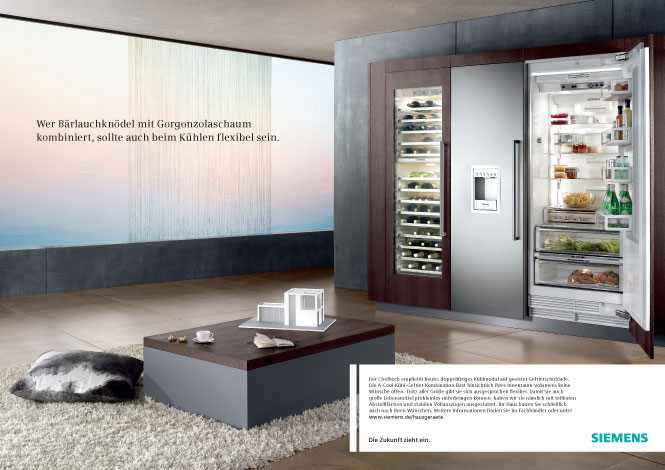 Siemens_06_ACool.jpg