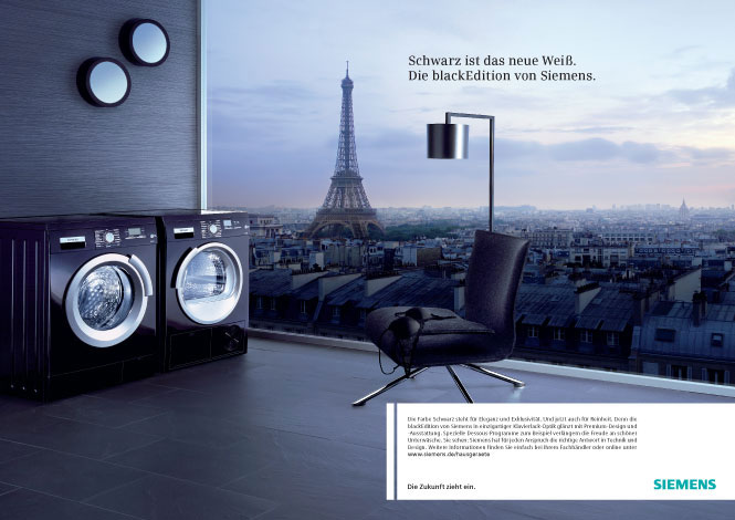 Siemens_07_blackEdition.jpg