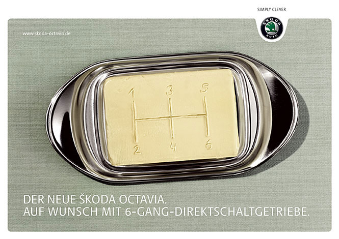 Skoda_02_Butter.jpg